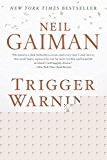 Book Trigger Warning: Short Fictions and Disturbances free