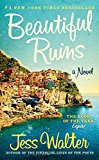 Book Beautiful Ruins: A Novel free