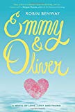 Book Emmy & Oliver free