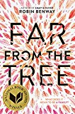 Book Far from the Tree free