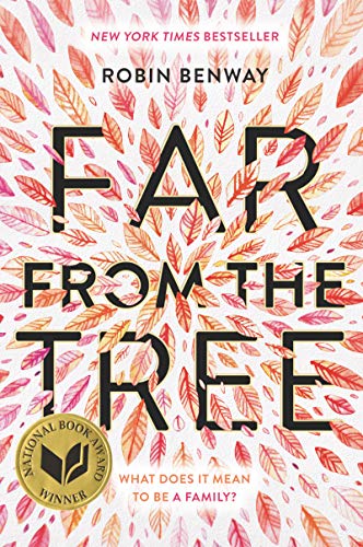 Book Far from the Tree free