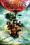 Book The Cabinet of Curiosities: 36 Tales Brief & Sinister free