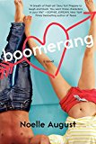 Book Boomerang: A Boomerang Novel free