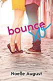 Book Bounce: A Boomerang Novel free