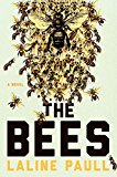 Book The Bees: A Novel free