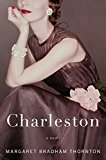 Book Charleston: A Novel free