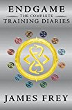 Book Endgame: The Complete Training Diaries: Volumes 1, 2, and 3 (Endgame: The Training Diaries) free