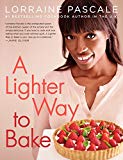 Book A Lighter Way to Bake free