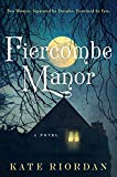 Book Fiercombe Manor: A Novel free