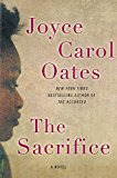Book The Sacrifice: A Novel free