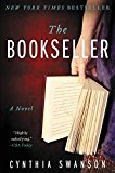 Book The Bookseller: A Novel free