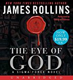 Book The Eye of God (Sigma Force) free Book The Eye of God (Sigma Force) free