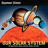 Book Our Solar System: Revised Edition free