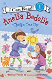 Book Amelia Bedelia Chalks One Up (I Can Read Level 1) free