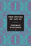 Book The Crying of Lot 49: A Novel (Harper Perennial Modern Classics) free