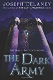 Book The Dark Army (Starblade Chronicles - Trilogy) free