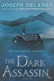 Book Dark Assassin, The (Starblade Chronicles - Trilogy) free
