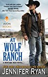 Book At Wolf Ranch: A Montana Men Novel free