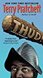Book Thud!: A Novel of Discworld (Discworld, 34) free