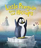 Book Little Penguin Gets the Hiccups free
