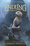 Book Endling #1: The Last free
