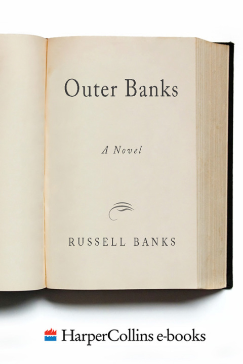 Book Outer Banks free