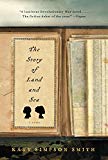 Book The Story of Land and Sea: A Novel (P.S. (Paperback)) free