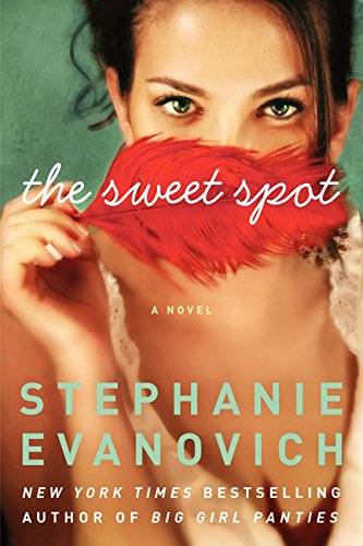 Book The Sweet Spot: A Novel free