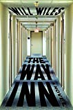 Book The Way Inn: A Novel free