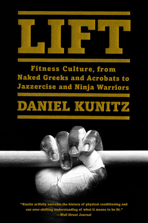 Book Lift free