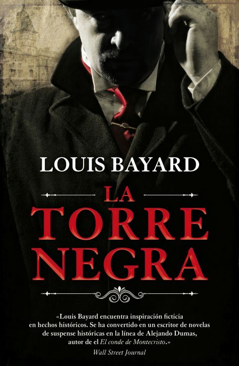 Book La torre negra (Spanish Edition) free