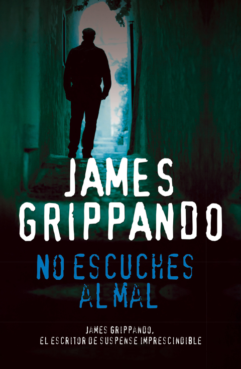 Book No escuches al mal (Jack Swyteck Novel) (Spanish Edition) free