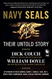 Book Navy SEALs: Their Untold Story free