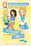 Book Picture Perfect #4: Between Us free