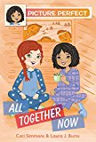 Book Picture Perfect #5: All Together Now free