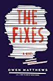 Book The Fixes: A Novel free