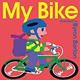 Book My Bike Board Book free