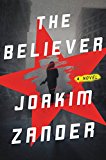 Book The Believer: A Novel free