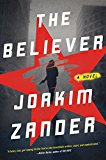 Book The Believer: A Novel free