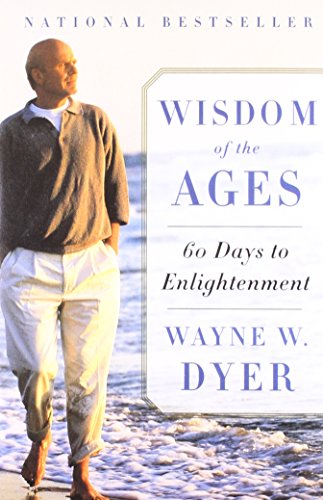 Book Wisdom of the Ages free