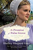 Book The Promise of Palm Grove: Amish Brides of Pinecraft, Book One (Amish Brides of Pinecraft, 1) free