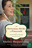 Book A Christmas Bride in Pinecraft: An Amish Brides of Pinecraft Christmas Novel (The Pinecraft Brides) free Book A Christmas Bride in Pinecraft: An Amish Brides of Pinecraft Christmas Novel (The Pinecraft Brides) free