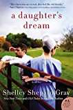Book A Daughter's Dream: The Charmed Amish Life, Book Two free Book A Daughter's Dream: The Charmed Amish Life, Book Two free