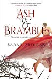 Book Ash & Bramble free