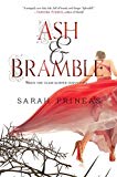 Book Ash & Bramble free