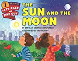 Book The Sun and the Moon (Let's-Read-and-Find-Out Science 1) free