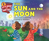 Book The Sun and the Moon (Let's-Read-and-Find-Out Science 1) free