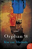 Book Orphan #8: A Novel free