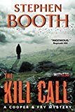 Book The Kill Call (Cooper & Fry Mysteries) free