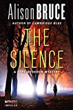 Book The Silence: A Gary Goodhew Mystery (Gary Goodhew Mystery, 4) free
